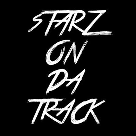 Stream Givenchy (Instrumental) by StarzOnDaTrack 